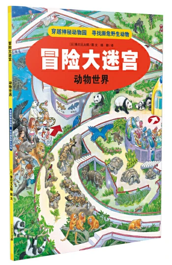 针对篮球后卫的全面体能训练方案_0
