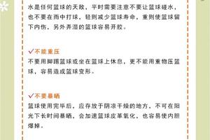 篮球运动员为何需要重视休息的重要性:科学与经验的双重解析
